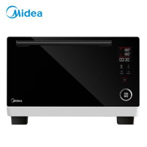 Midea  S3-L251E һ ʣµ1819Ԫ