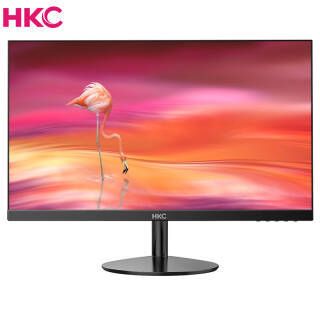 HKC 27Ӣ IPS ɫ hdmi˱΢߿  1080p  ڹ ⲻ789Ԫ