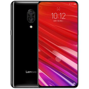 12㿪ʼLenovo  Z5 Pro ֻ 6GB+128GB  14191419Ԫ