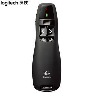 ޼Logitech R400 ʾ189Ԫ