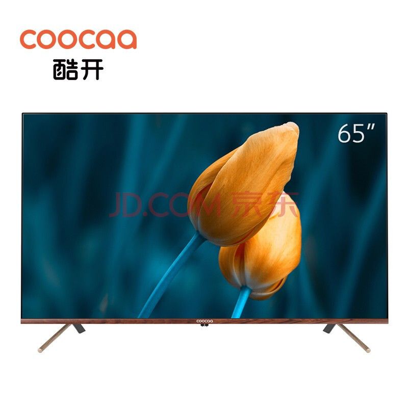 coocaa Ὺ 65C60 65Ӣ 4K Һ