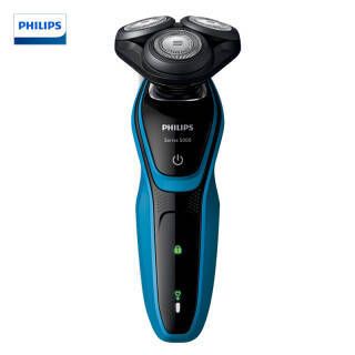 ֣PHILIPS S5077/03 綯뵶379Ԫ