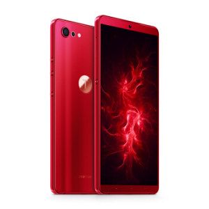 20㿪ʼ smartisan ӿƼ  Pro 2S ֻ Ź 6GB 64GB 1098Ԫ