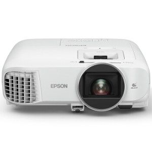 EPSON  CH-TW5600 ͶӰ1080P/2500/ͷλƣ4599Ԫ