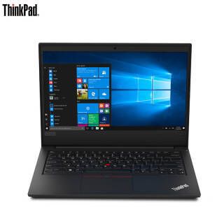 ThinkPad E4950NCD14ӢʼǱԣR5-3500U8GB256GBWin104899Ԫ