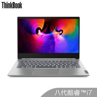  ThinkBook 14s14CD 14ӢʼǱԣi7-8565U8GB512GB540X