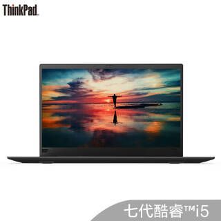 ThinkPad X1 Carbon 20182JCD14ӢᱡʼǱԣӢضi5 8G8899Ԫ