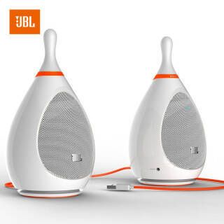 JBL Bowling ֱ 299Ԫ