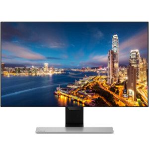 BenQ  EW2770QZ 27Ӣ IPSʾ25601440100%sRGB ʣȯ1949Ԫ