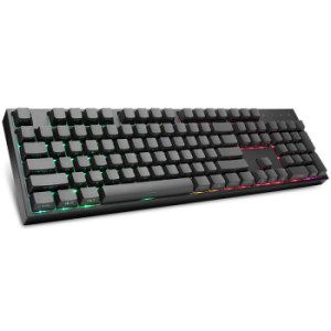 COOLERMASTER  CK372 RGBе Cherry ʣȯ549Ԫ