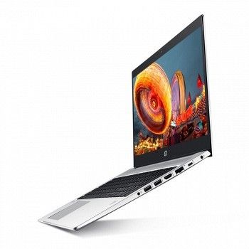 ̳ HP  ս66 15.6ӢᱡʼǱ R5-3500U8GB512GB 