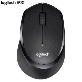 ޼Logitech M330 ߾ ɫ95Ԫ