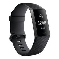 Ʒۣ Fitbit Charge 3 ֻ ɫ898