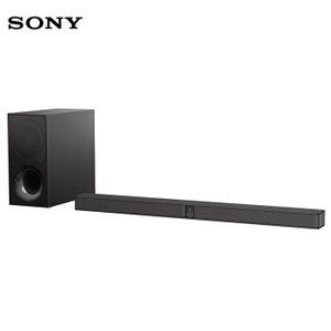 ʷͼۣ Sony  HT-CT290   ͥӰԺ ɫ 929Ԫ