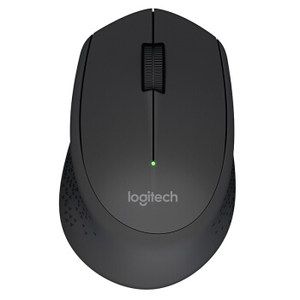 Logitech ޼ M275 