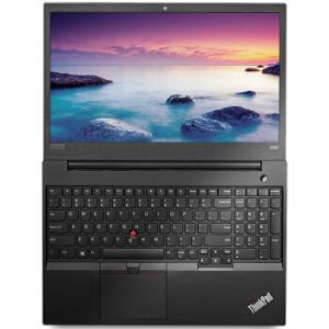  ThinkPad E58002CD 15.6ᱡխ߿ʼǱԣi5-8250U 8GB 25499Ԫ