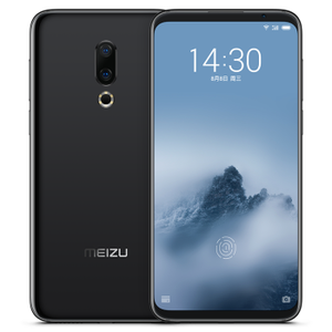 MEIZU  16th ֻ 6GB 64GB 1798Ԫ