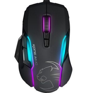 ROCCAT  ħñ Kone AIMO Ħ RGBϷ ʣȯ399Ԫ