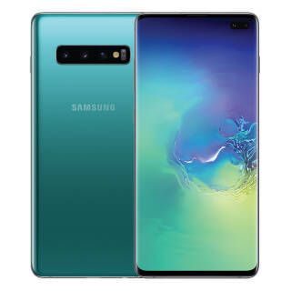  Galaxy S10+ 8GB+128GḄSM-G9750йȫ855˫˫ȫ6299Ԫ