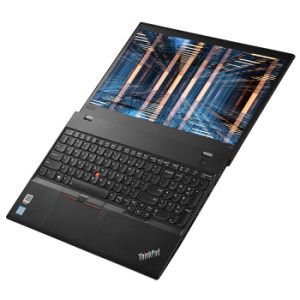 ThinkPad T58005CD15.6ӢᱡʼǱԣi7-8550U8GB128B+1TB2G9799Ԫ