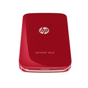 HP  Сӡ Sprocket PLUS ڴƬӡ ɫ499Ԫ
