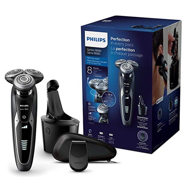 Philips  S9531/26 綯뵶 ֱʺ˰1339.88Ԫ