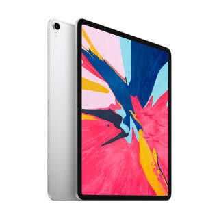 ƻApple 2018 iPad Pro 12.9Ӣƽ ɫ WLAN 512GB