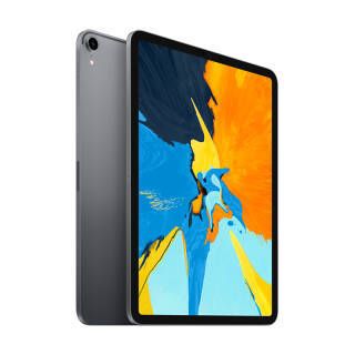 ƻApple iPad Pro 11Ӣƽ 2018 64GB WLAN+Beats Solo3 ͷʽ
