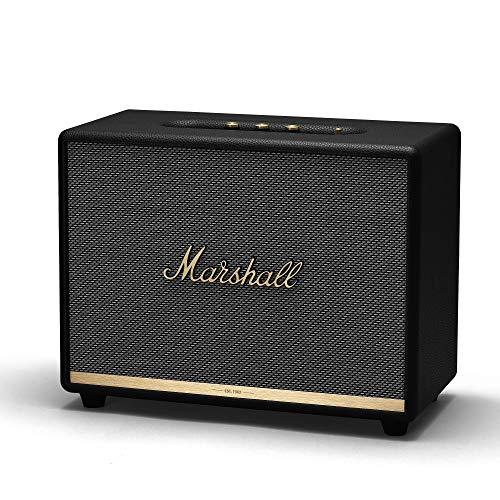 PrimeԱMarshall Ъ woburn II 콢ҡص ˰