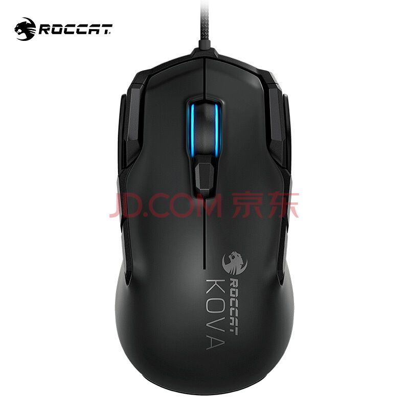 ROCCAT  鱪Kova AIMOĦ Ϸ329Ԫ