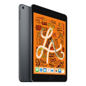 ƻ Apple iPad mini 5 7.9Ӣƽ 64G  3ü