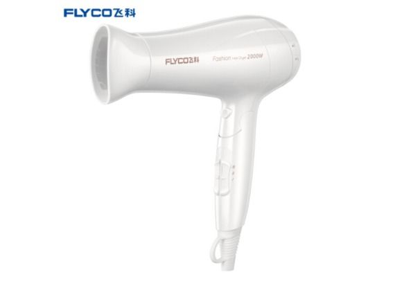 FLYCO ɿ FH6232 紵