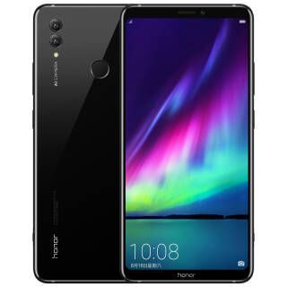 ΪHUAWEI ҫ Note10 ֻ 6GB 128GB ҹ