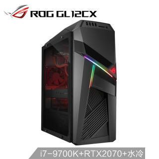 ROG ҹ G21CX 羺 i7-9700K16GB1TB SSD+1TBRTX2070 8G 14888Ԫ