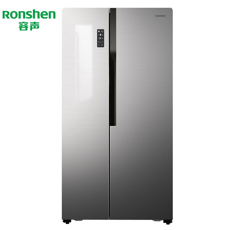Ronshen BCD-646WD11HPA 646 Կű3499Ԫ