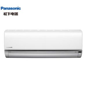 ˹죺 Panasonic  SE9KJ1SKFR-26GW/BpSJ1S 1ƥ Ƶů ڹʽ2538Ԫ