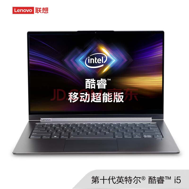 9499 LenovoYOGA C940 Ӣضi5 14.0Ӣ糬ᱡʼǱi5-1035G94995-1035