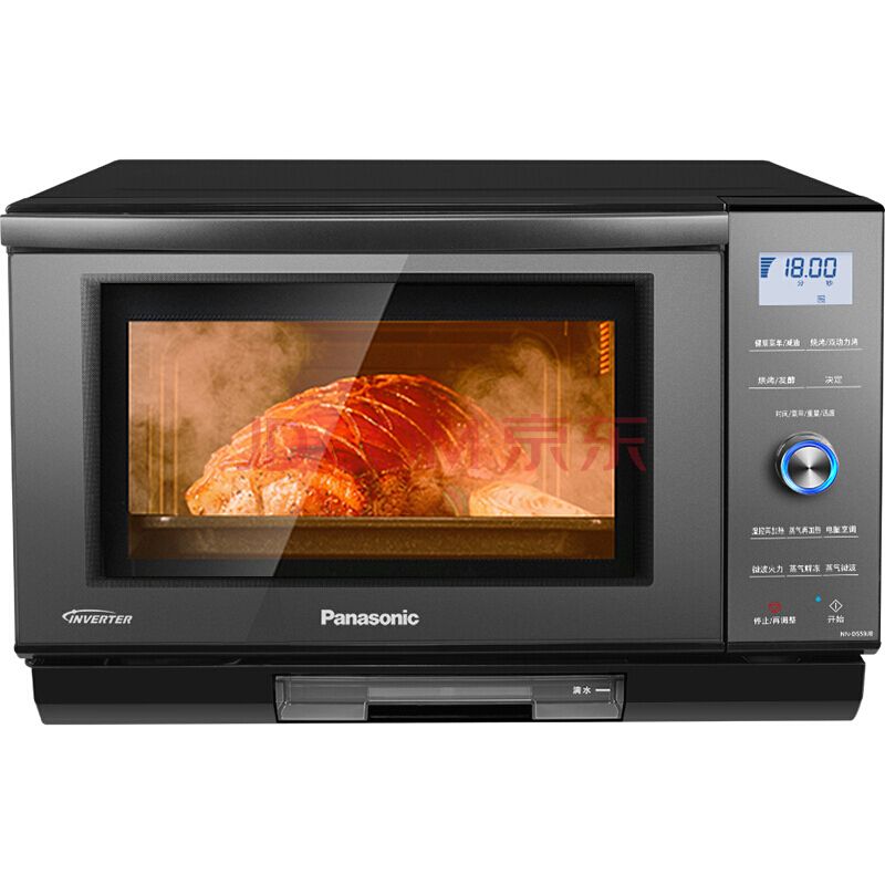 ʷͼۣ Panasonic  NN-DS59JB Ƶ΢¯ ΢һ 27 2199Ԫ