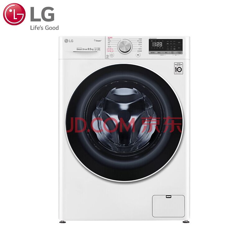 PLUSԱʷͼۣ LG FLX95Y4W Ƶ Ͳϴ» 9.5 ʣȯ3398Ԫ