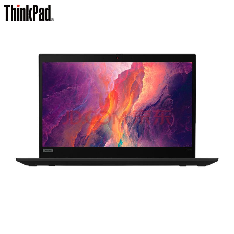 1016㣡ThinkPad ˼ X3950YCD13.3ӢʼǱ