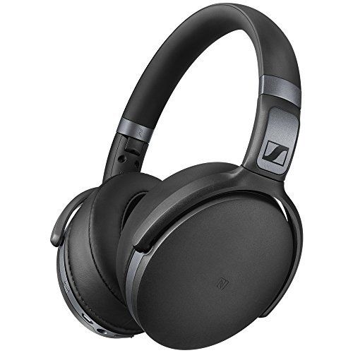 PrimeԱ Sennheiser ɭ HD 4.40BT ͷʽ  ˰ֱ618Ԫ