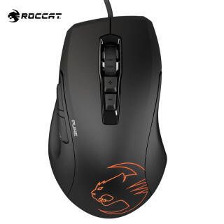 ROCCAT ħñ Kone Pure SEL  5000DPI119Ԫ