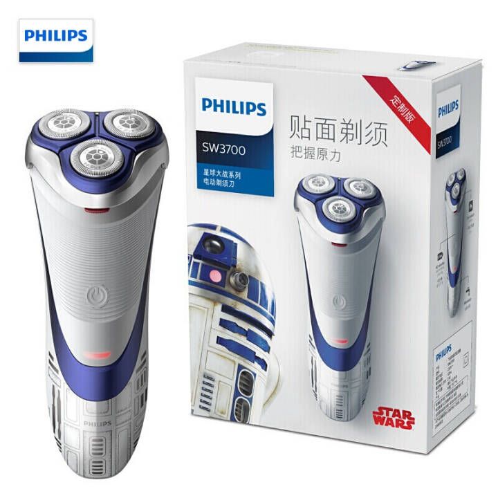 ֣PHILIPS 綯뵶սϵSW3700/07 ɱ