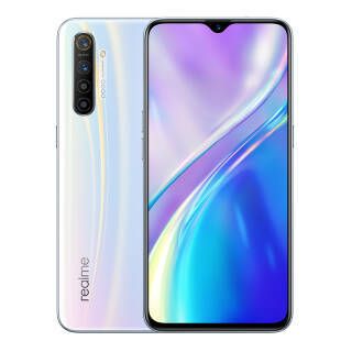 realme X2 ֻ 6GB+64GB/8GB+128GB