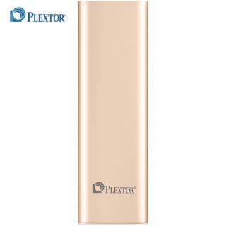 ֿأPLEXTOR EX1-256 USB3.1 ƶ̬Ӳ Ľ 256GB349Ԫ