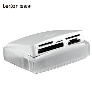 ׿ɳLexar251 USB 3.0 ๦ܶ139Ԫ