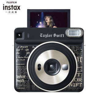 ʿFUJIFILM instax SQUARE SQ6 ̩ա˹