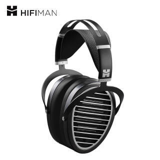 HiFiMAN ͷƼ ANANDA ƽĤͷ4179Ԫ