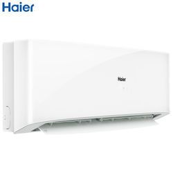 ʷͼۣ Haier  KFR-26GW/23XDA21AU1 ڹʽյһ 1ƥ 2199Ԫ