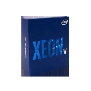Intel Ӣض ǿ Xeon W-3175X װCPU26799Ԫ
